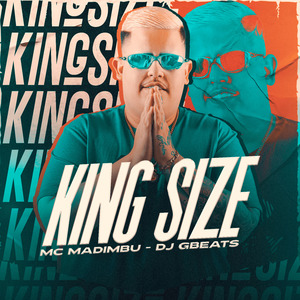 Kingsize