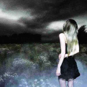 rotten (feat. anna luna) (DJmegan23 Remix)