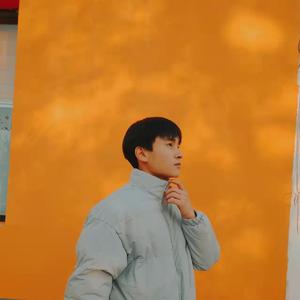 你的答案原唱阿冗