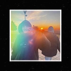 BIBLIA (feat. Spetyusz)