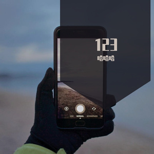 你是人间四月天