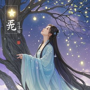 藏星记