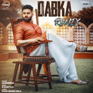 Dabka (Remix)
