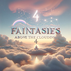 儿时梦境 (Childhood Dreams)