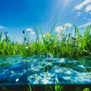 Жаритькупатыкупатьсяебаться (Original Mix)