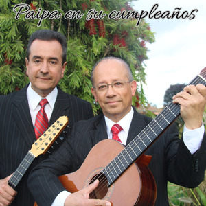 Paipa en Su Cumpleaños