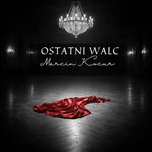 Ostatni walc