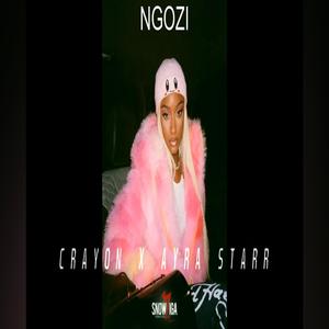 Ngozi