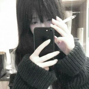 給你的愛 我自己都沒有