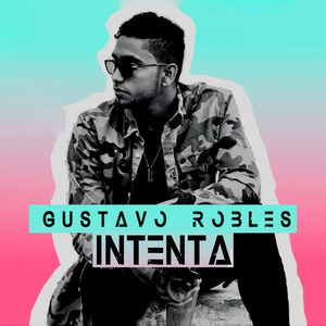 Intenta (Club Version)