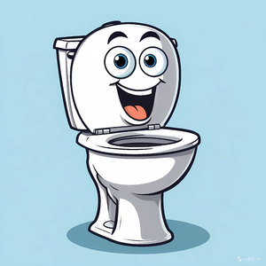 Скибиди туалет фонк