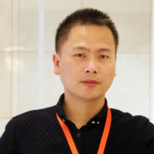 最年轻最鲜活一天