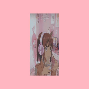 Waifu