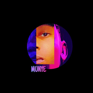 MUNYE