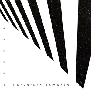 Curvatura Temporal