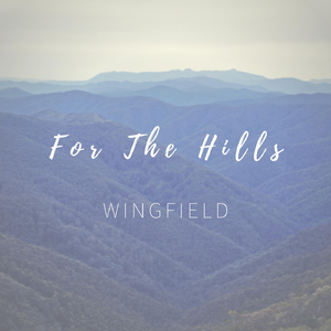 For the Hills