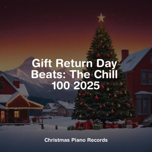 Eternal Evergreen Joy