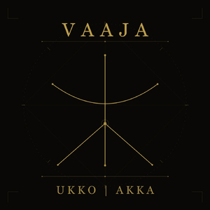 Ukko | Akka