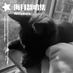 别叫我达芬奇（Punk Version)（翻自 Lil Ghost小鬼）