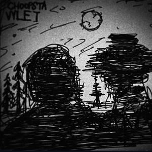 Hymns of a Tortured Deity (feat. Vylet)