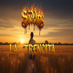 La trencita