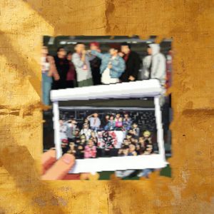 春分(feat.베이식)