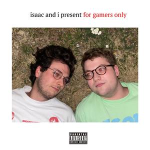 don't pet me (please pet the cat)