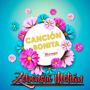 Canción Bonita (Merengue) (Merengue)