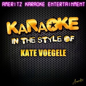 99 Times (Karaoke Version)