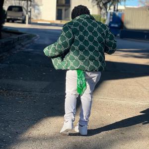 TalmBout