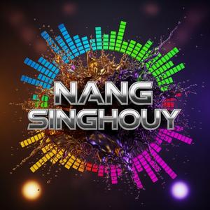 PSN 2017 Remix 2017 បទល្បីក្នុង Tik Tok #2SN (Cover)