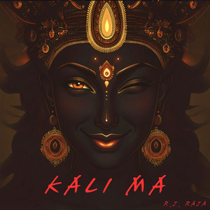Kali Ma
