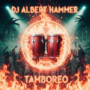 TAMBOREO