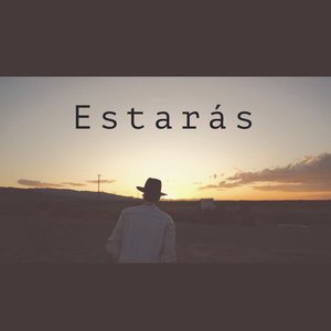 Estarás