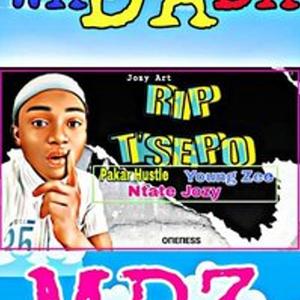 Wadada