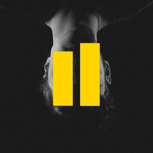 Lose Myself (Hyperclap Remix)