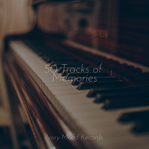 Flowing Flora's Lament