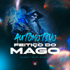 MC KZL - Feitiço do Mago 2