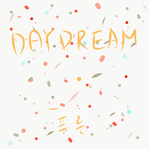 Daydream