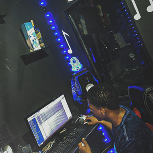 Mc RF Felipinho Chegou Prod Lucas OMP