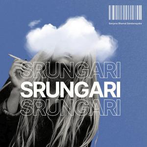 Srungari