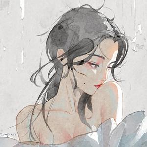 走马