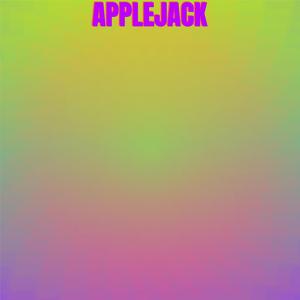 Applejack