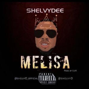 Melisa