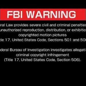 东京热（十孔口琴）