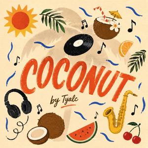 Coconut