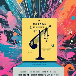 明天只有我和你