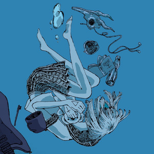 路傍の花にも祝福を