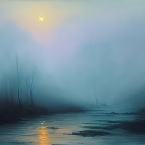 Fog