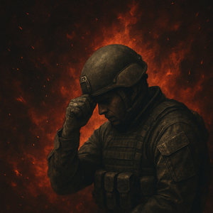 Работайте братья